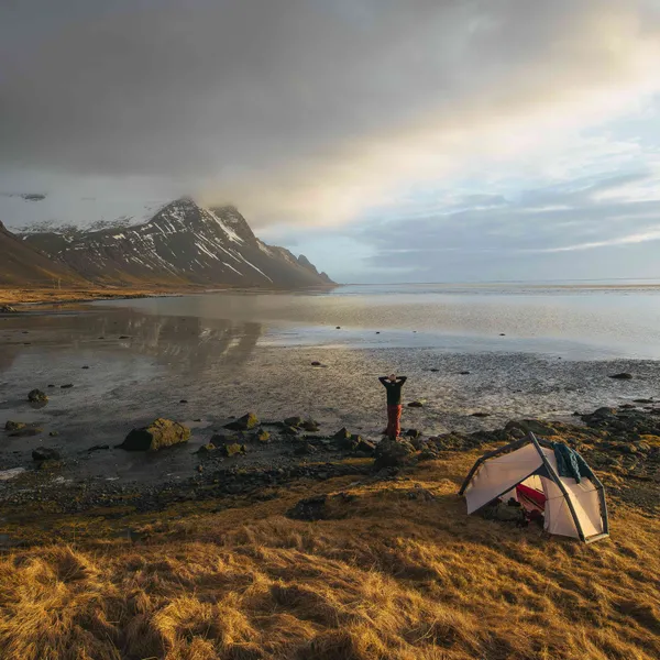 21 Reasons to Visit Iceland