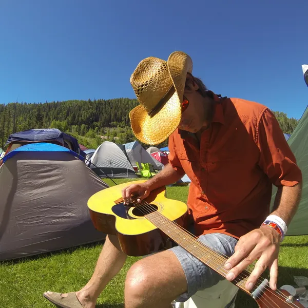 4 Reasons Why I’ll Never Miss Telluride Bluegrass Festival