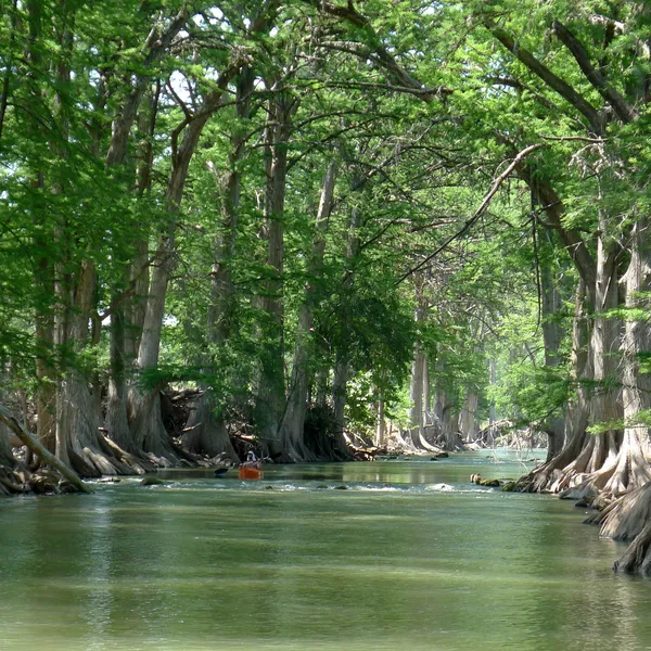 The 5 Best Hotels to Stay in for Texas River Tubing
