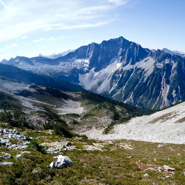 Explorer Spotlight: John Allen Chau