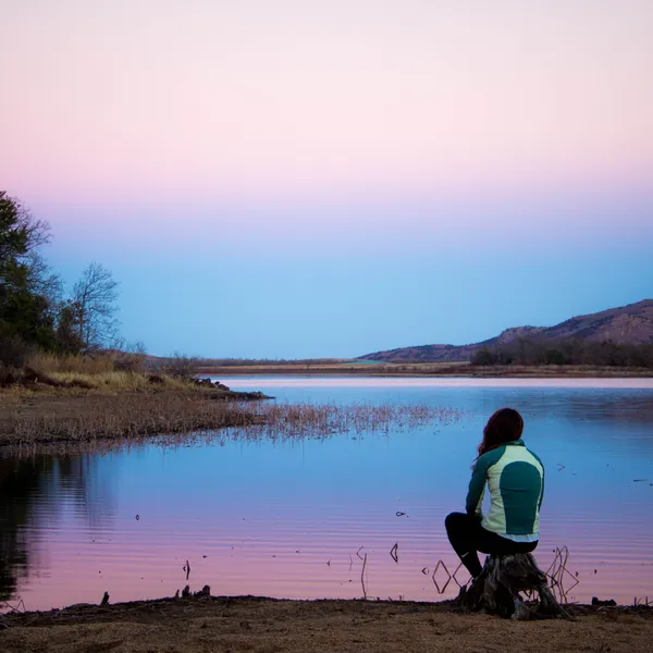 The 8 Best Adventures In Oklahoma