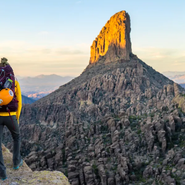 10 Must-Do Adventures In Arizona