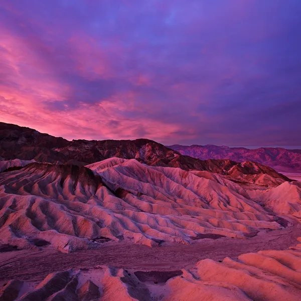 America The Beautiful: 5 Reasons Why You Should Buy A National Parks Pass