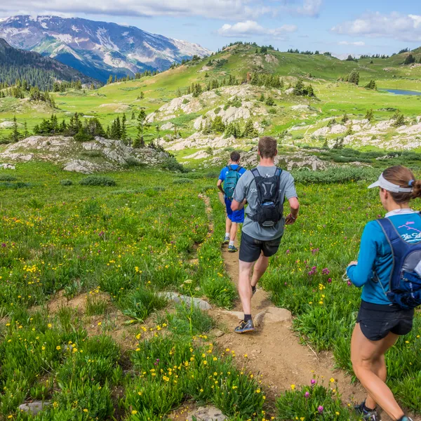 6 Tips For Staying Fit And Avoiding The Gym