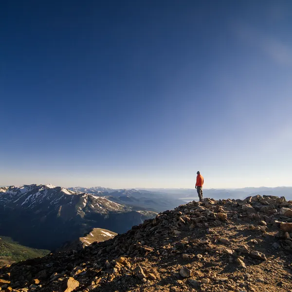 Take On The High Point Challenge: Why You Should Hike The Highest Mountain In All 50 States