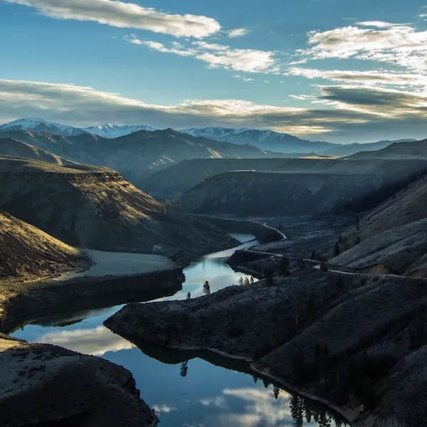 Boise Base Camp: 5 Incredible Adventures Near Idaho's Capital