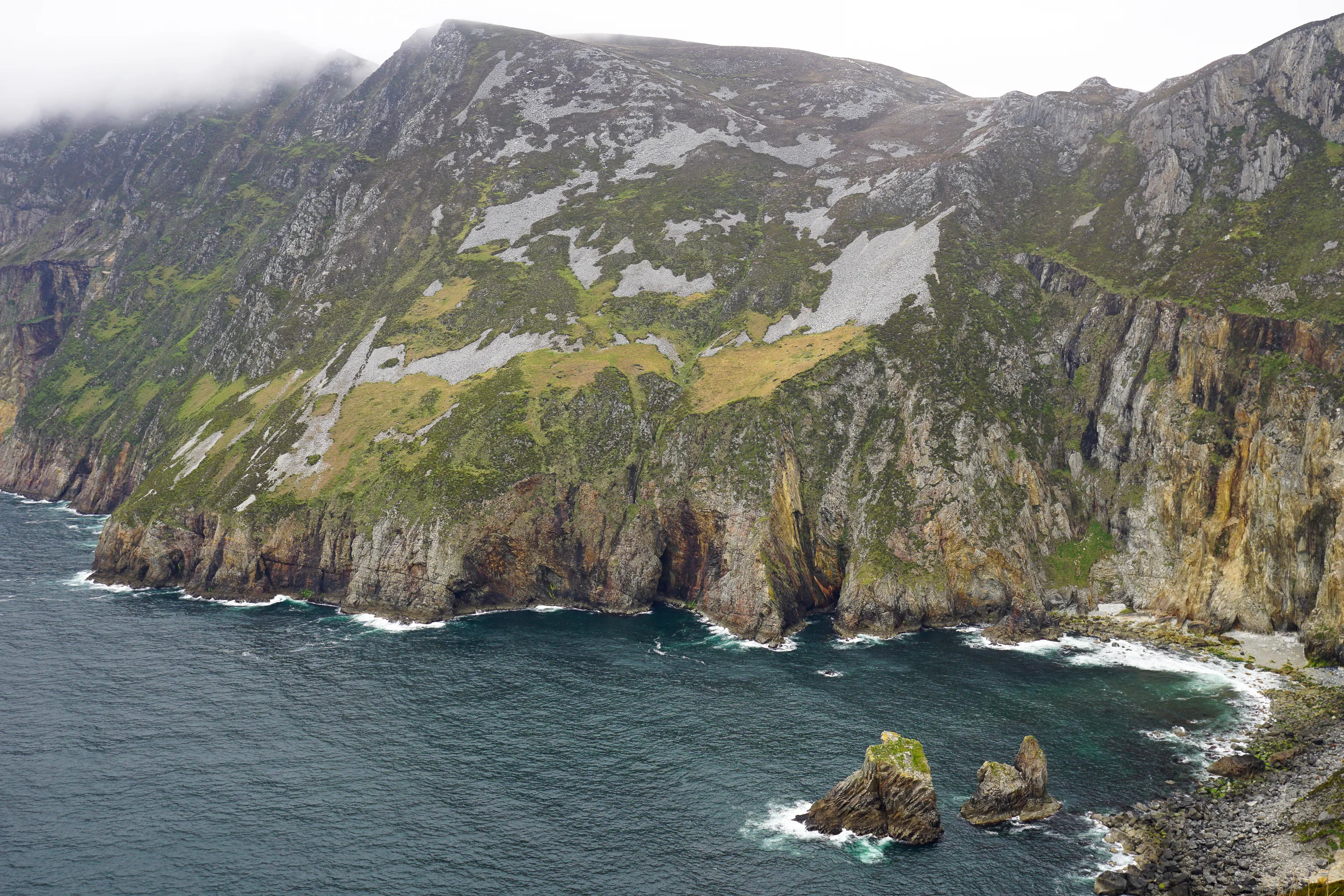 Slieve League