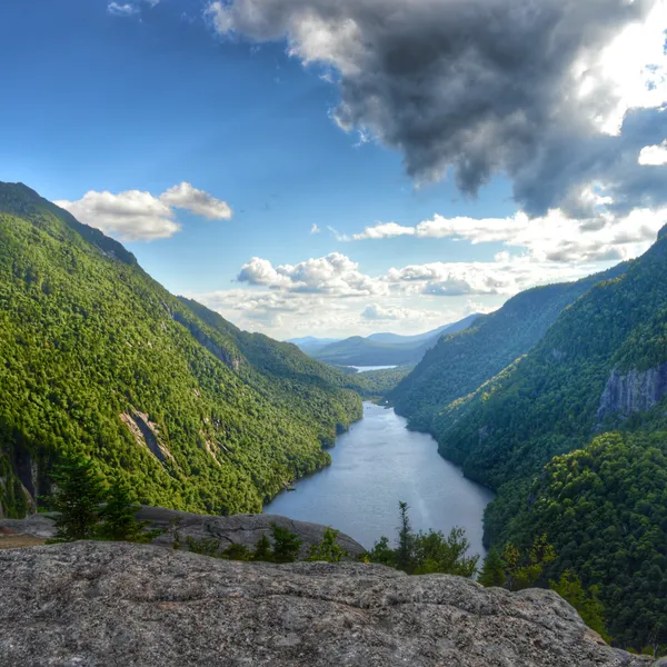 25 Must-Do Adventures in New York