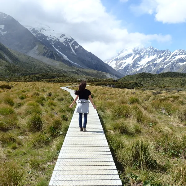 Why You Need To Add New Zealand To Your Bucket List Right Now