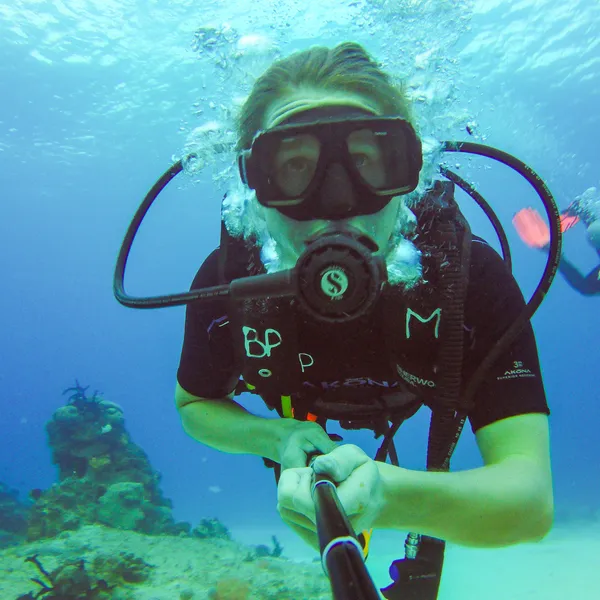 How To Create A Vacation Video You'll Actually Watch