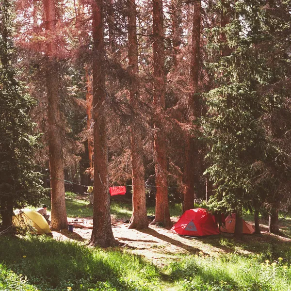 How To Explore Southern Colorado To Its Fullest