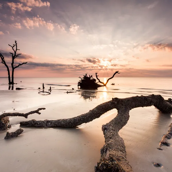 10 Awesome stops for an East Coast road trip