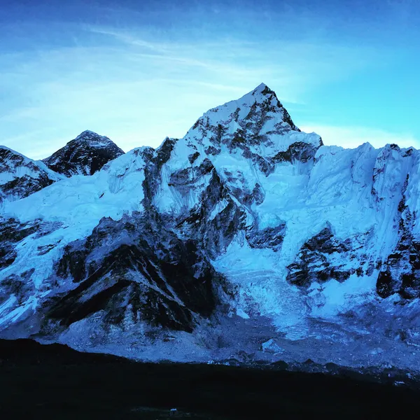 What It Takes to Climb the Ultimate Trek: Everest Base Camp and Kala Pathar 