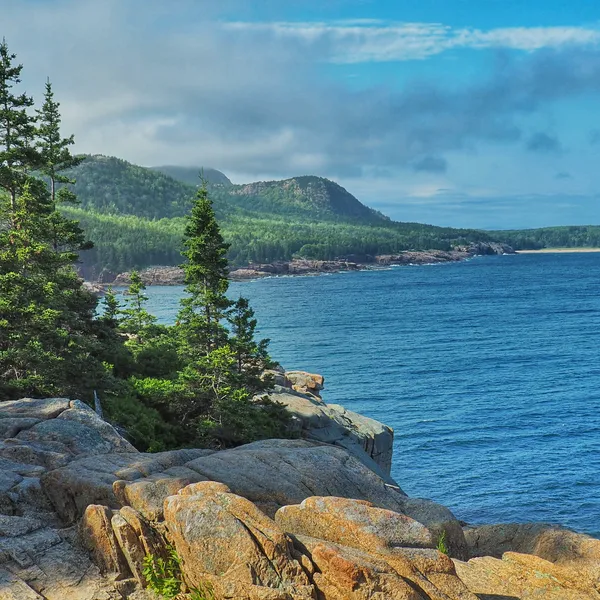 6 Must-Do Adventures in Acadia National Park