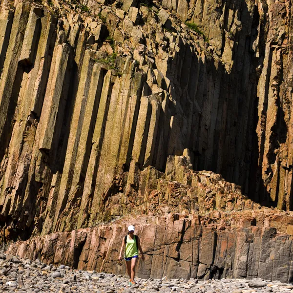 7 Reasons Why Hong Kong is the World's Best Adventure Megacity