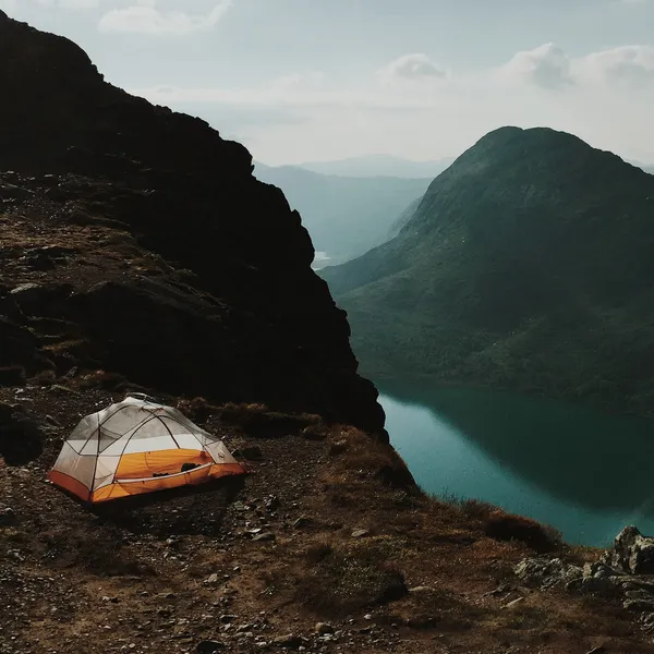 20 Incredible Adventures in Europe