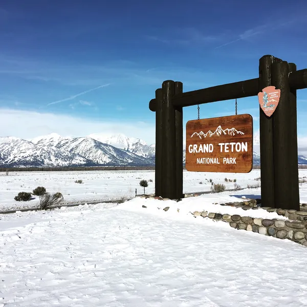 Your Guide to Winter Adventure in Jackson Hole, WY