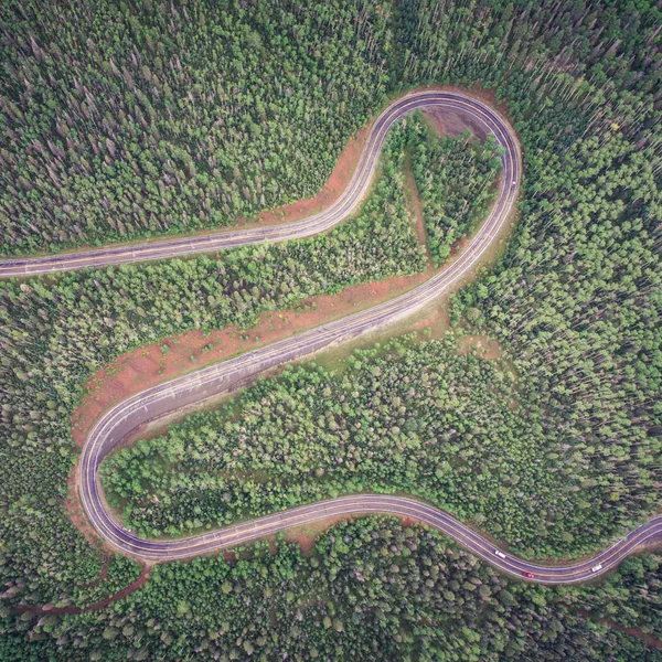 The Long Road: 6 Tips to Improve Your Social Media Photography 