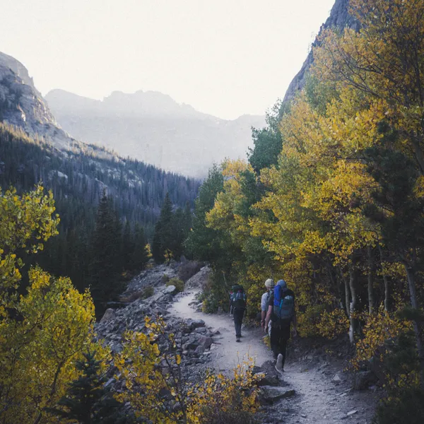 Economical Adventuring: The Top 3 Countries with the Best Bang-for-Your-Buck