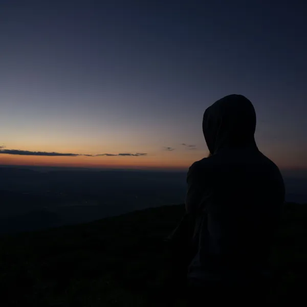 Why All Adventure Photographers Should Own a Mirrorless Camera