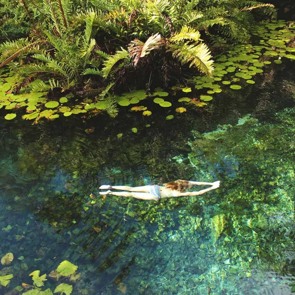 Why You Need to Visit Mexico’s Yucatan Peninsula