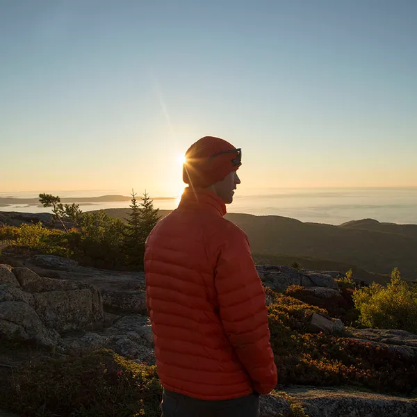 36 Hours in Acadia National Park