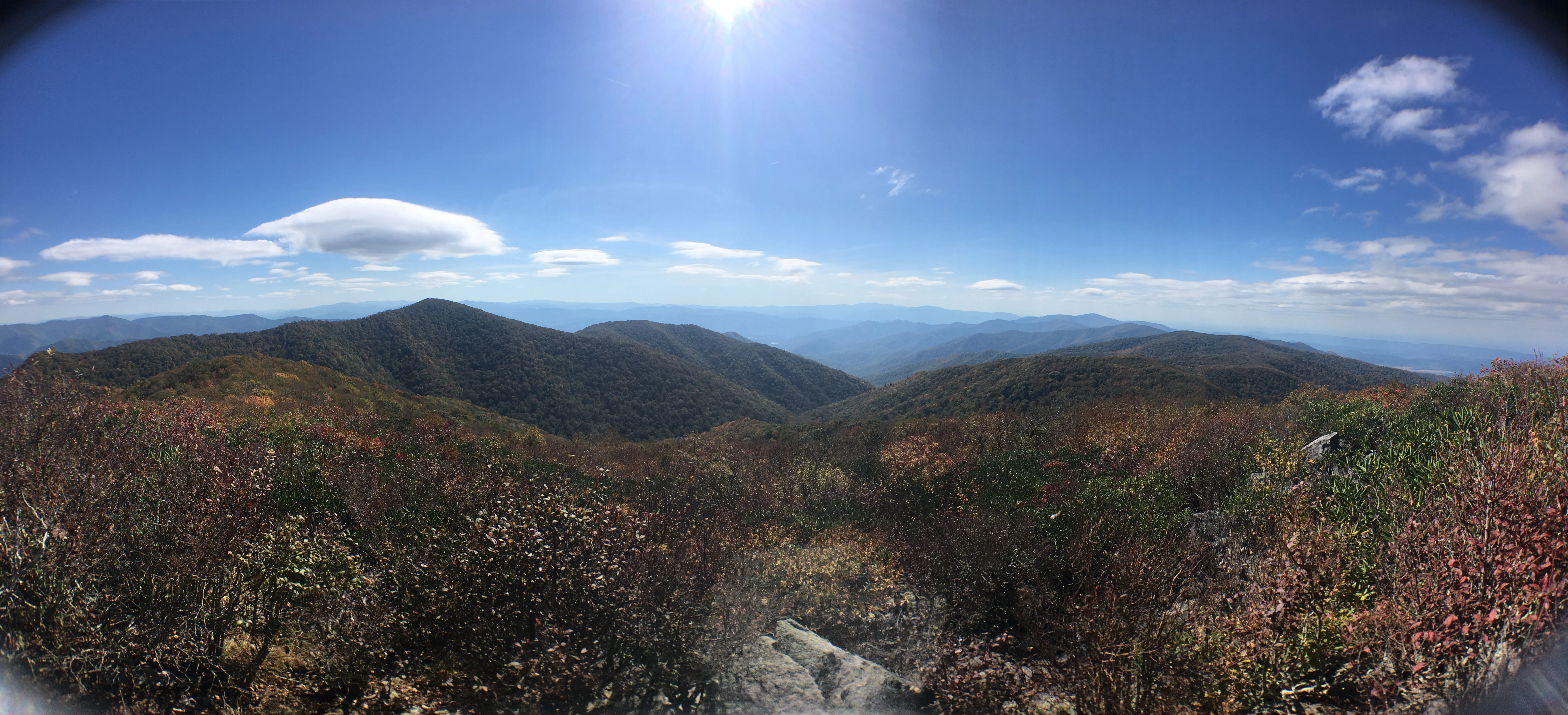 Rocky Top