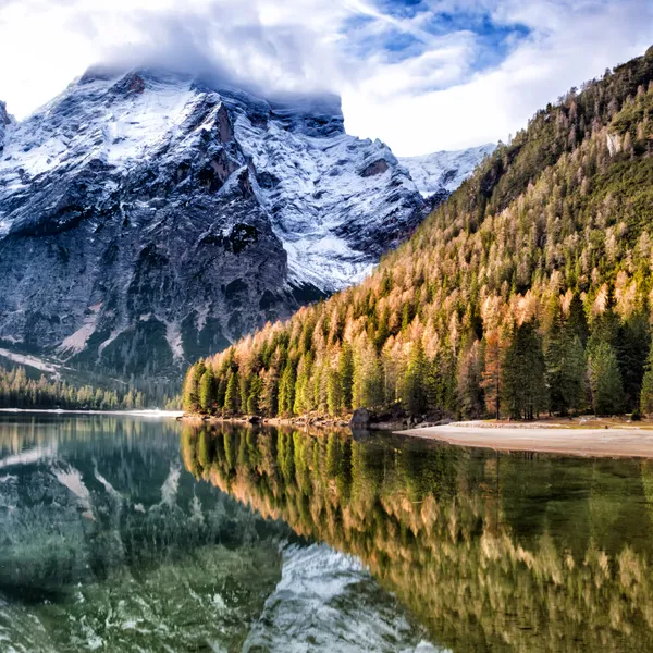 What I Learned on an Epic 14 Day Road Trip Through Italy 