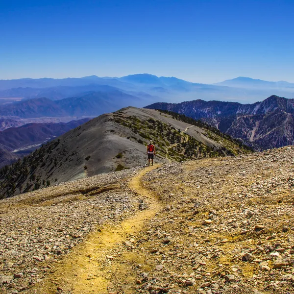 The 10 Best LA Hikes That Aren't Runyon Canyon 