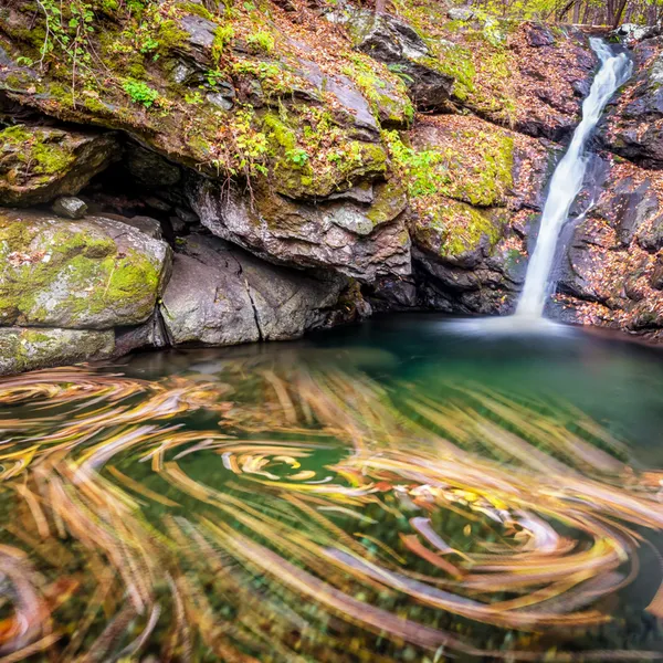 7 Essential Landscape Photography Composition Techniques