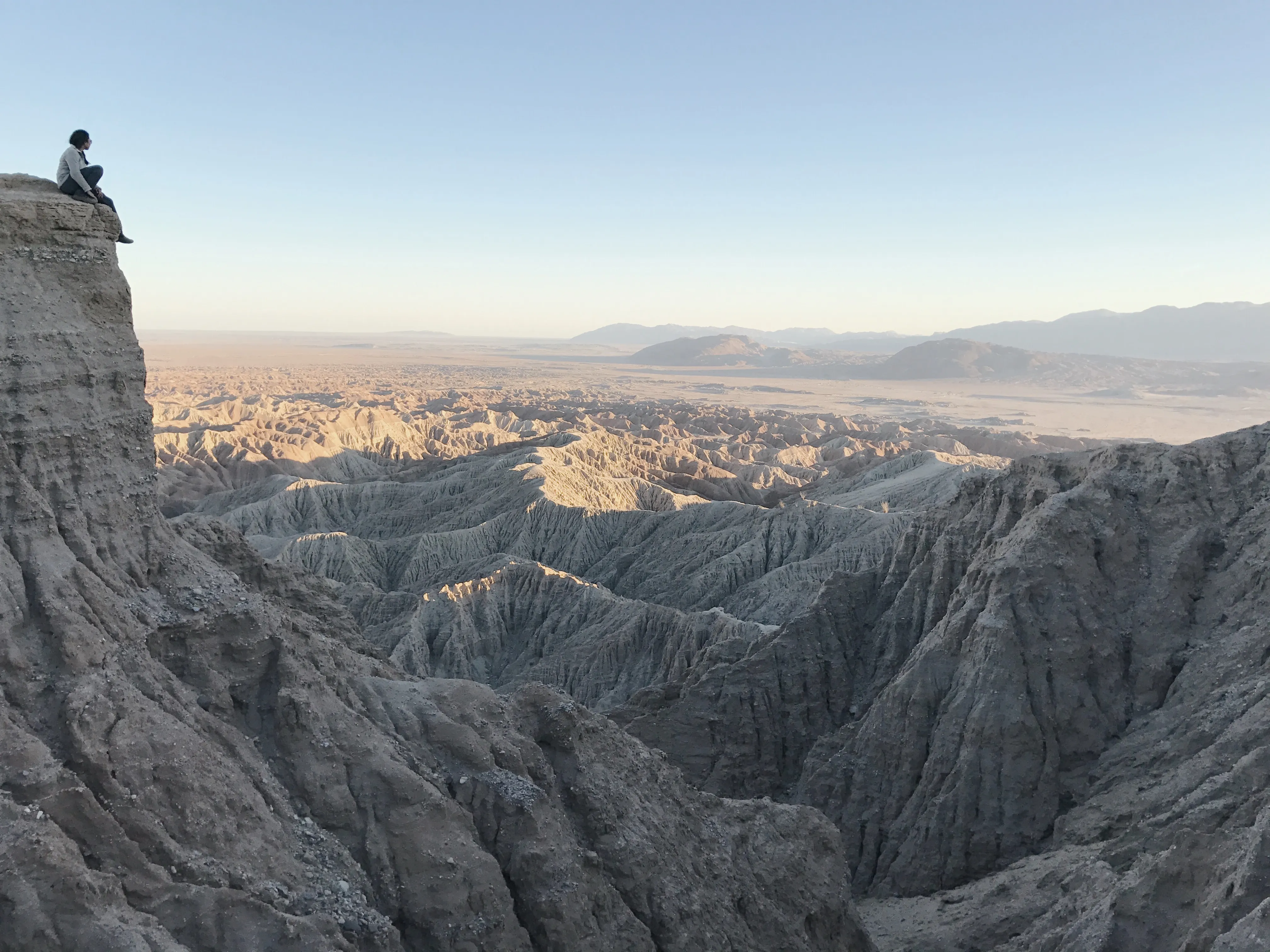 Fonts Point