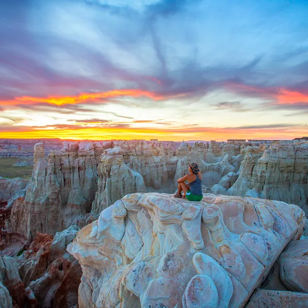 The top 25 hikes in Arizona