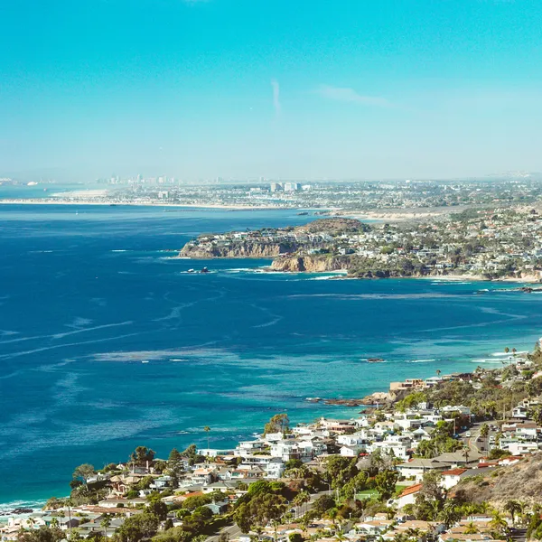 5 Must-Do Adventures in Laguna Beach, CA
