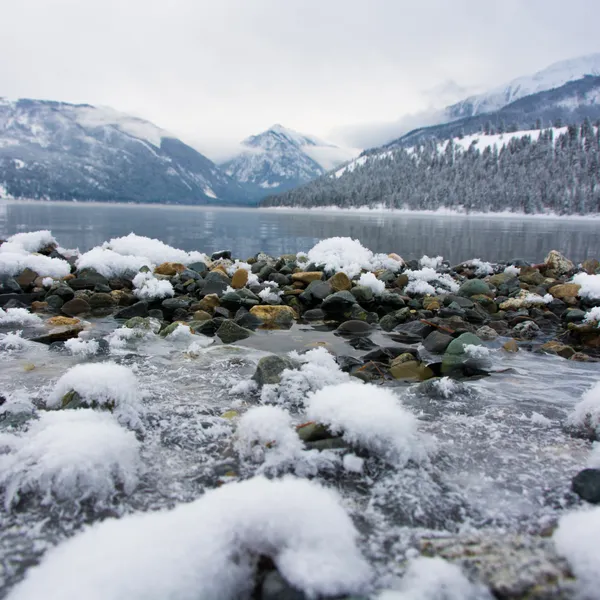 Why the Wallowas Are My Favorite Part of Oregon 