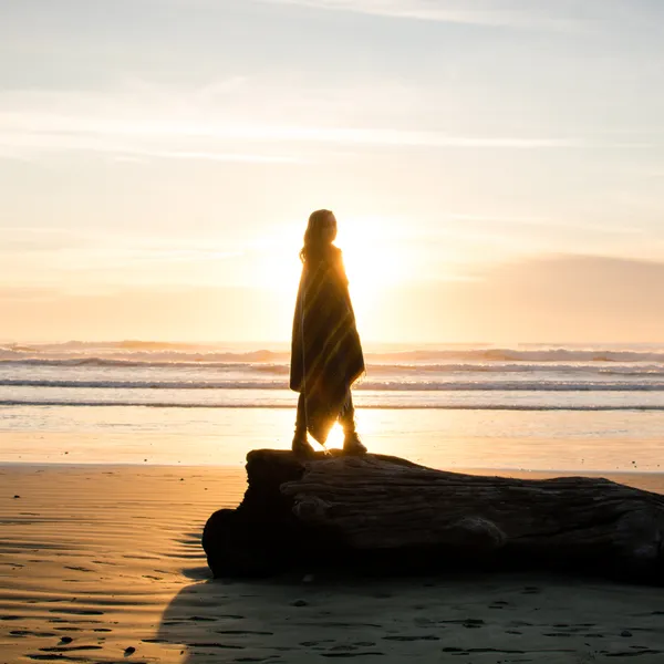 How to Plan the Perfect Winter Day at the Oregon Coast