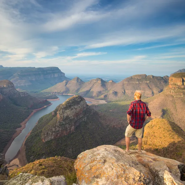 How to Take an Epic Selfie