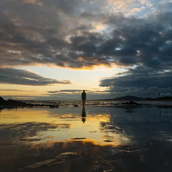 How to Plan a Trip to the Galapagos
