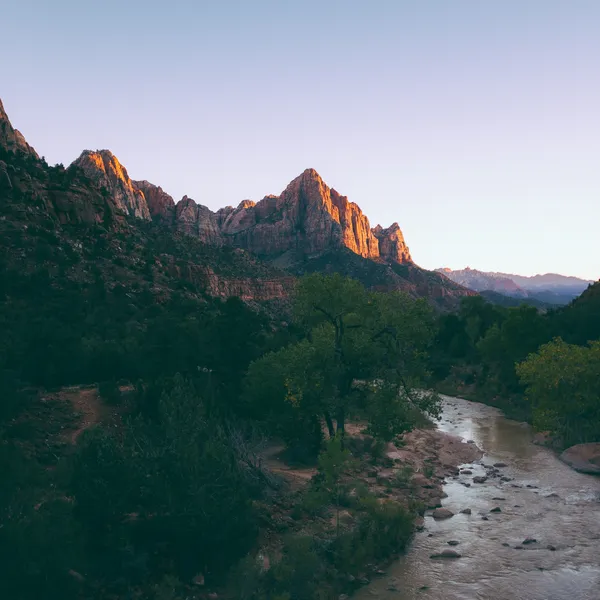Gather Stories, Not Photos