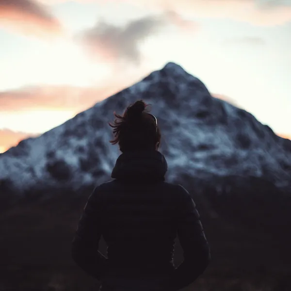 Why I Keep Going Back to the West Coast of Scotland