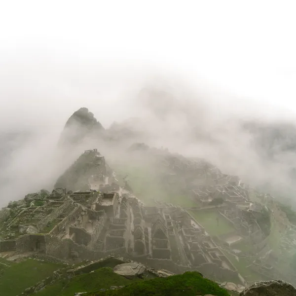 Everything You Need to Know about Buying Machu Picchu Tickets