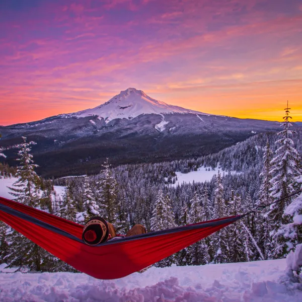 7 Things I Wish I Knew When I Started Adventuring
