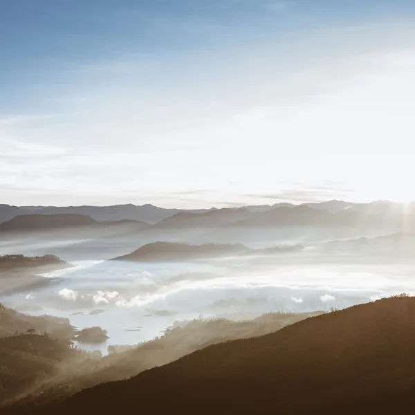 6 Reasons Why You Should Put Sri Lanka Your Bucket List
