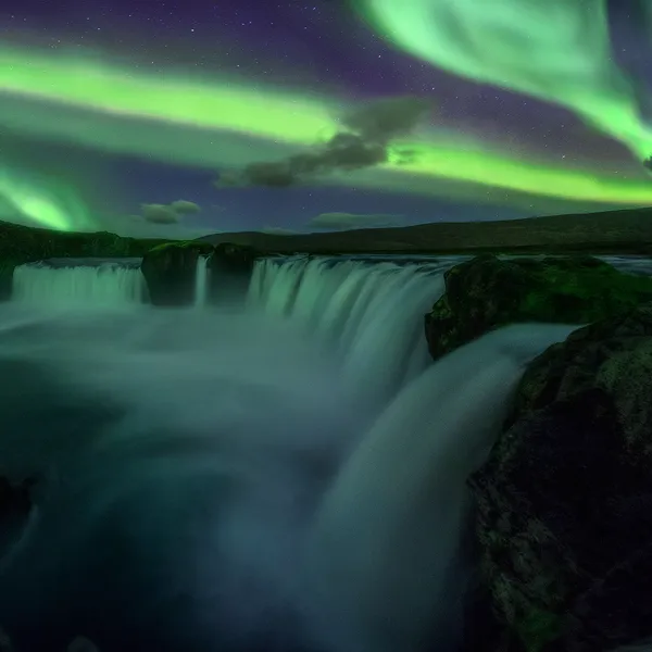 5 Tips to Make Your Iceland Trip Awesome