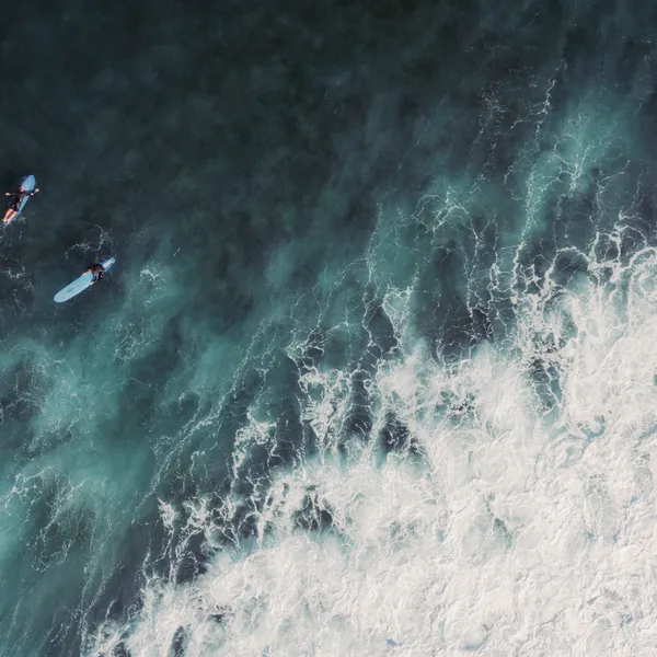 Drone Photography 101
