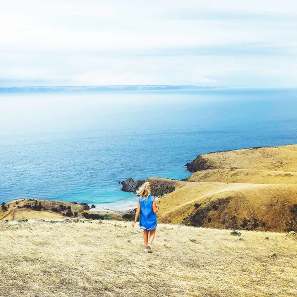 8 Things We Love about Exploring South Australia