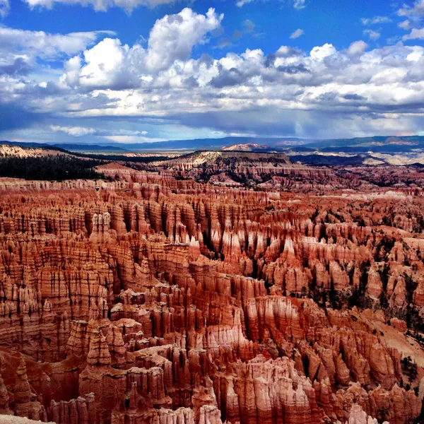 How to Make the Most of Your Cross-Country Road Trip