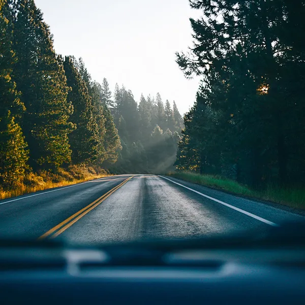 The Ultimate Idaho Summer Road Trip