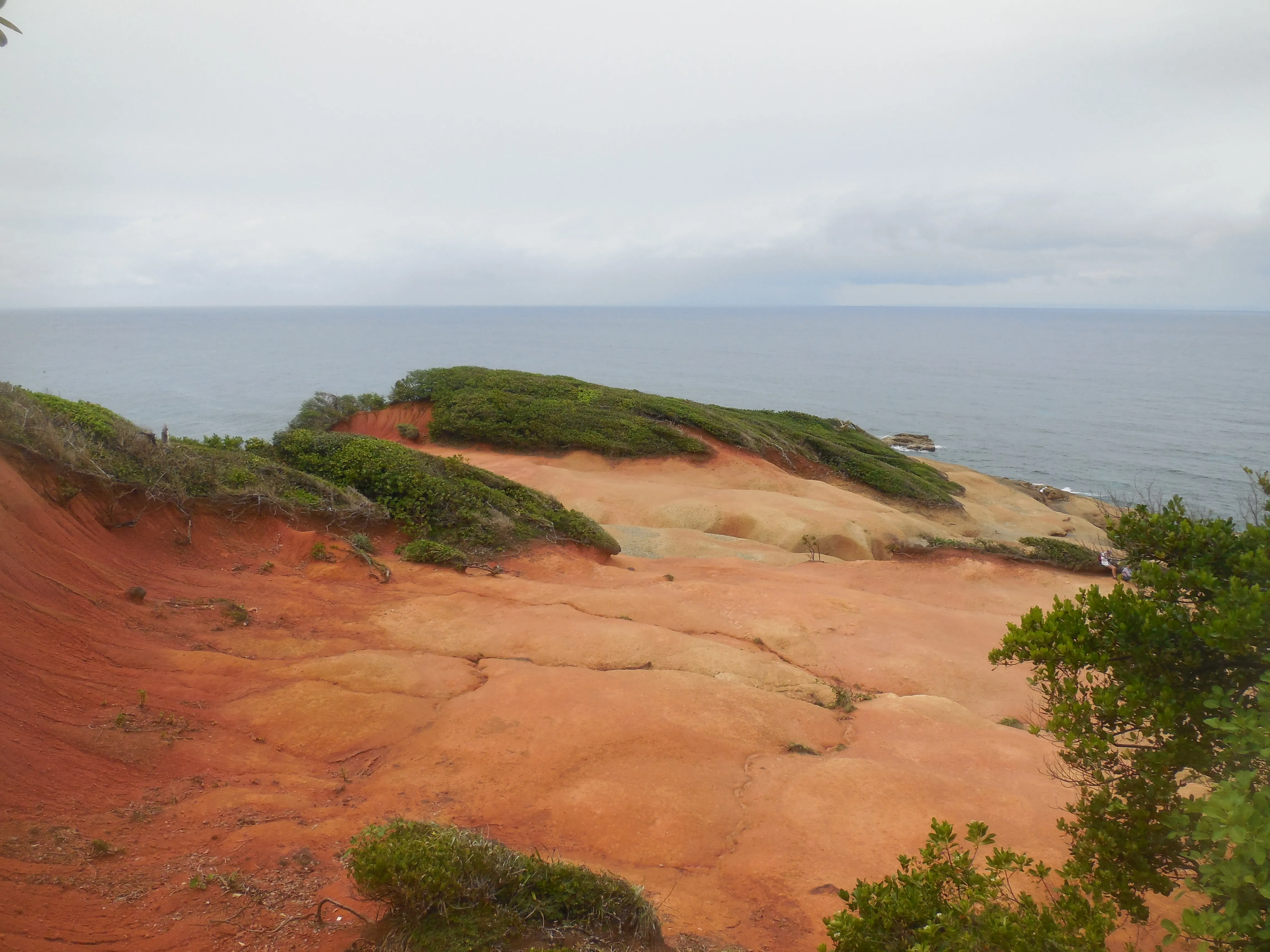Hike Red Rocks