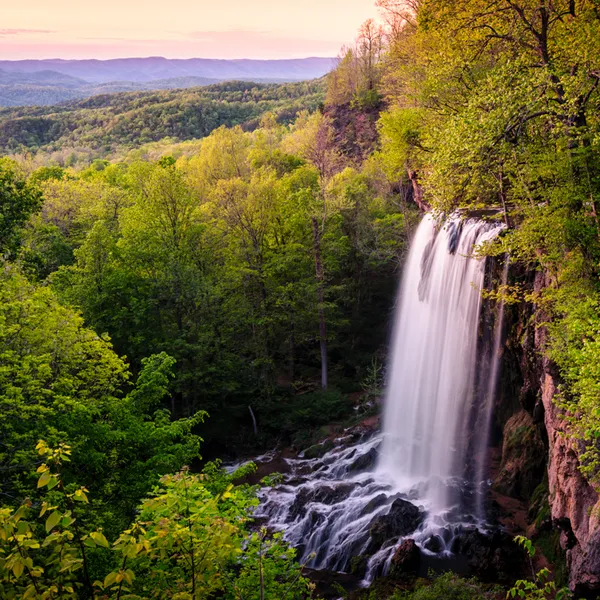 7 Essential Tips for Long Exposure Photography