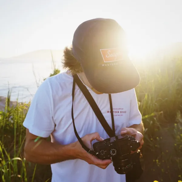 Learning from the Power of the Outdoors